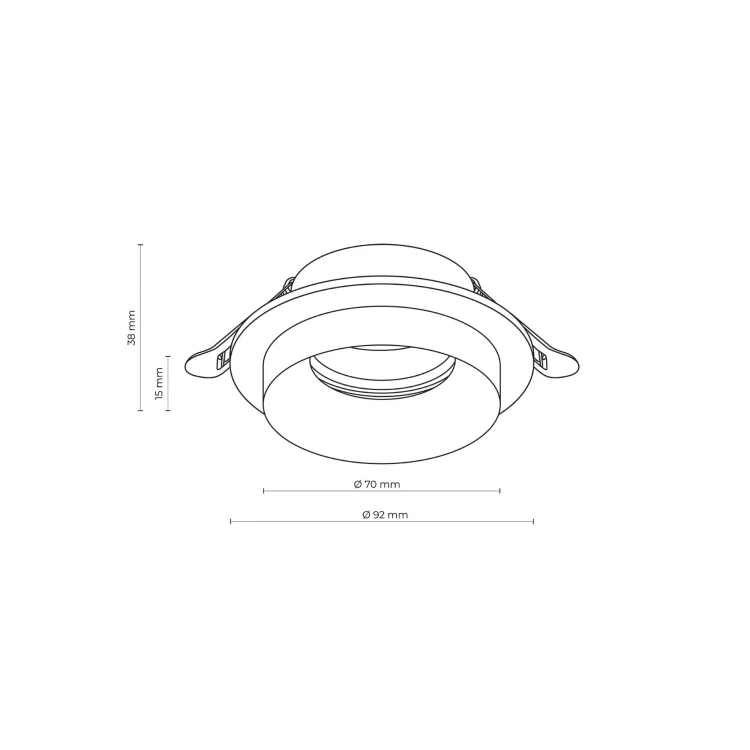 6921_JET_WHITE_R.jpg