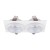 6924_JET_WHITE_A.jpg