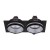 6925_JET_BLACK_A.jpg