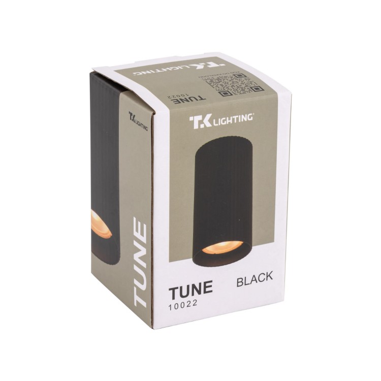 10022_TUNE_Y.jpg