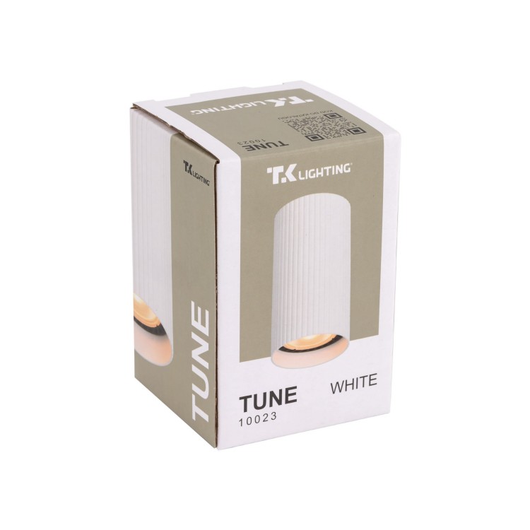 10023_TUNE_Y.jpg
