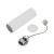 10025_TUNE_D.jpg
