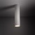 10027_TUNE_B.jpg