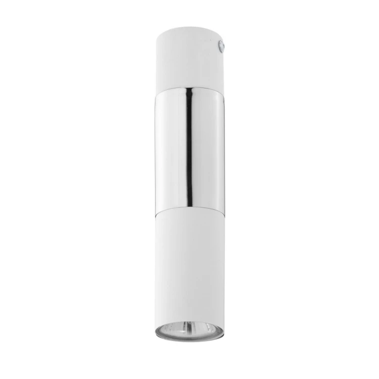 4359_ELIT_WHITE_A.jpg