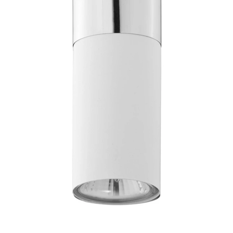 4359_ELIT_WHITE_D.jpg