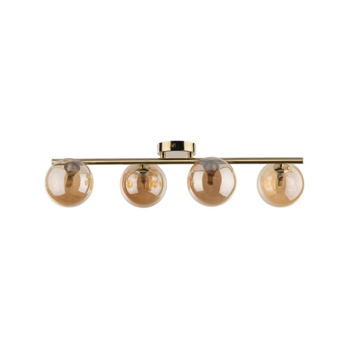 4513_ESTERA_GOLD_A.jpg