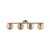 4513_ESTERA_GOLD_A.jpg