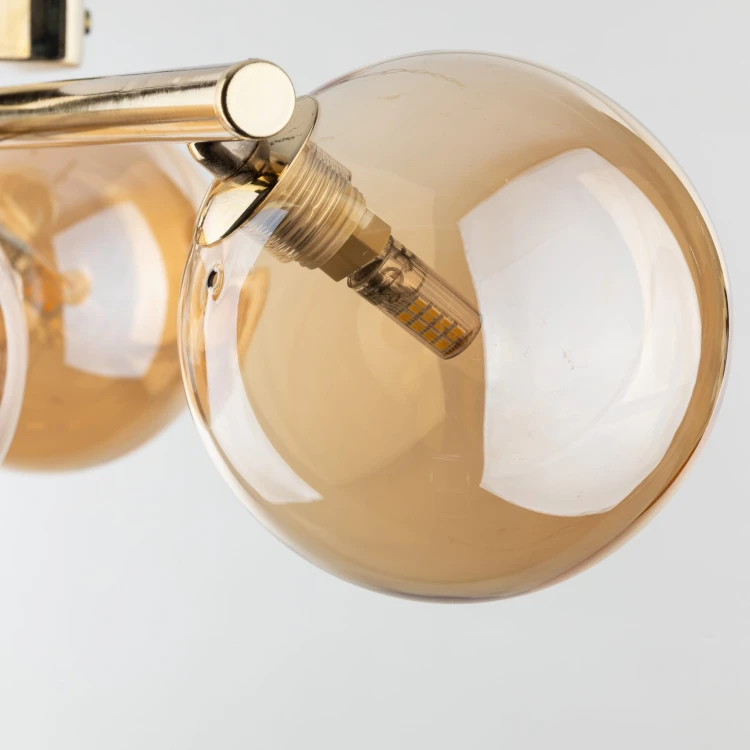 4513_ESTERA_GOLD_D.jpg
