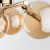 4513_ESTERA_GOLD_D_1.jpg