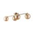 4513_ESTERA_GOLD_P.jpg