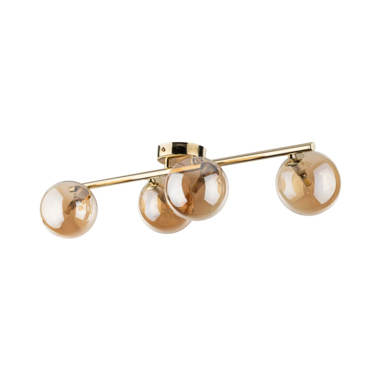 4513_ESTERA_GOLD_P.jpg