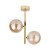 4547_ESTERA_GOLD_A.jpg