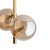 4547_ESTERA_GOLD_D.jpg