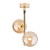 4547_ESTERA_GOLD_G.jpg