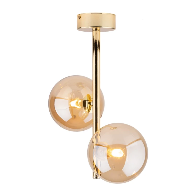 4547_ESTERA_GOLD_G.jpg