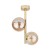 4547_ESTERA_GOLD_L.jpg