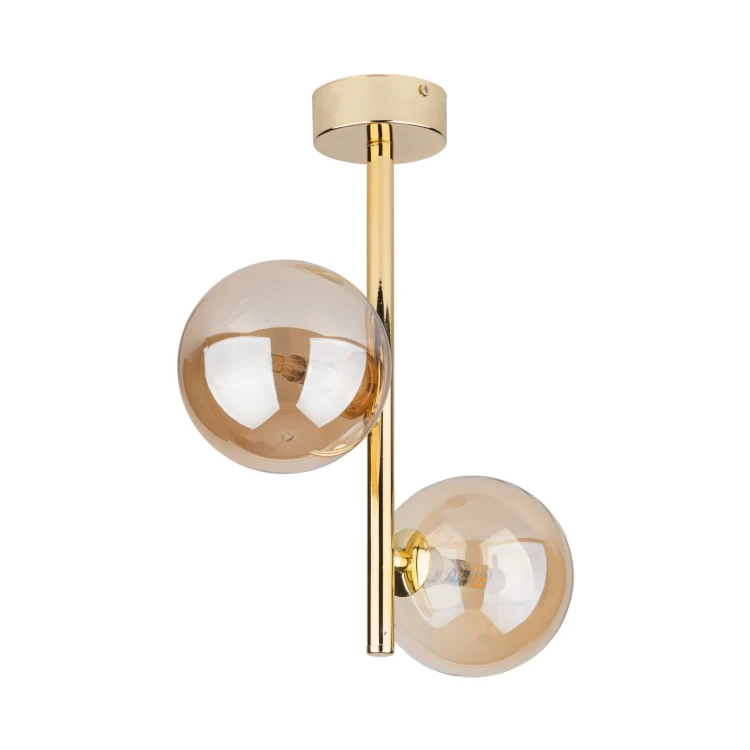4547_ESTERA_GOLD_L.jpg