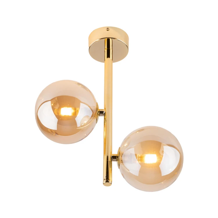 4547_ESTERA_GOLD_P.jpg