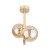 4547_ESTERA_GOLD_W.jpg