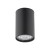 5764_TOP_BLACK_A.jpg