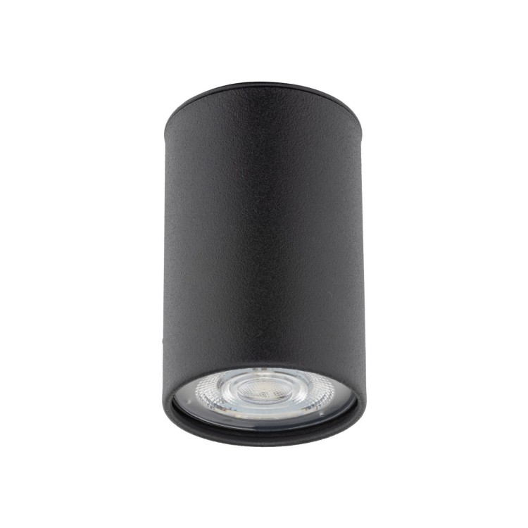 5764_TOP_BLACK_A.jpg