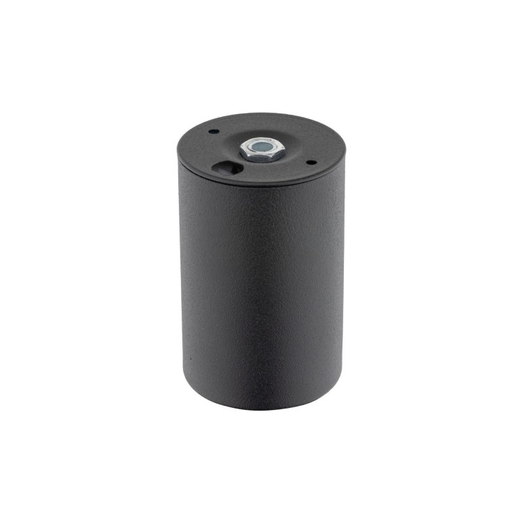 5764_TOP_BLACK_D.jpg