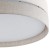 5774_ECO_D1.jpg