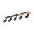 5777_COVER_WOOD_L.jpg