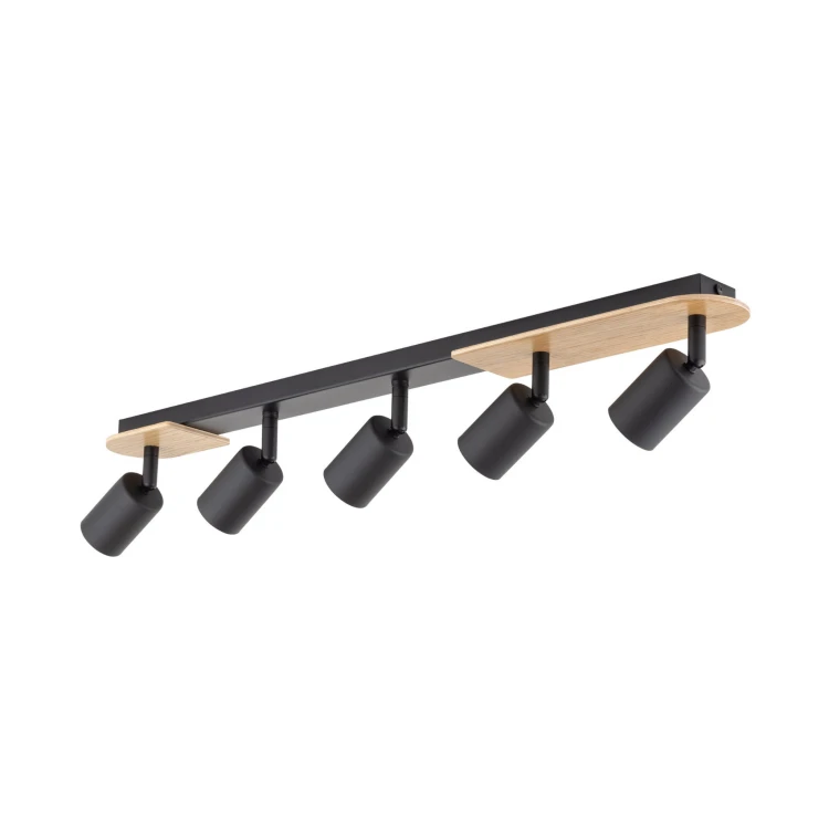 5777_COVER_WOOD_L.jpg