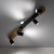 5777_COVER_WOOD_O1.jpg