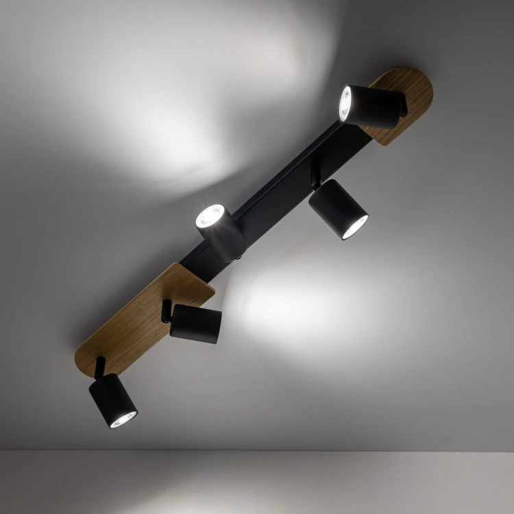 5777_COVER_WOOD_O1.jpg