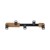 5777_COVER_WOOD_P.jpg
