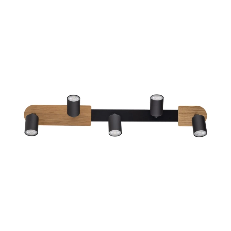 5777_COVER_WOOD_P.jpg