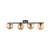6104_ESTERA_BROWN_A.jpg