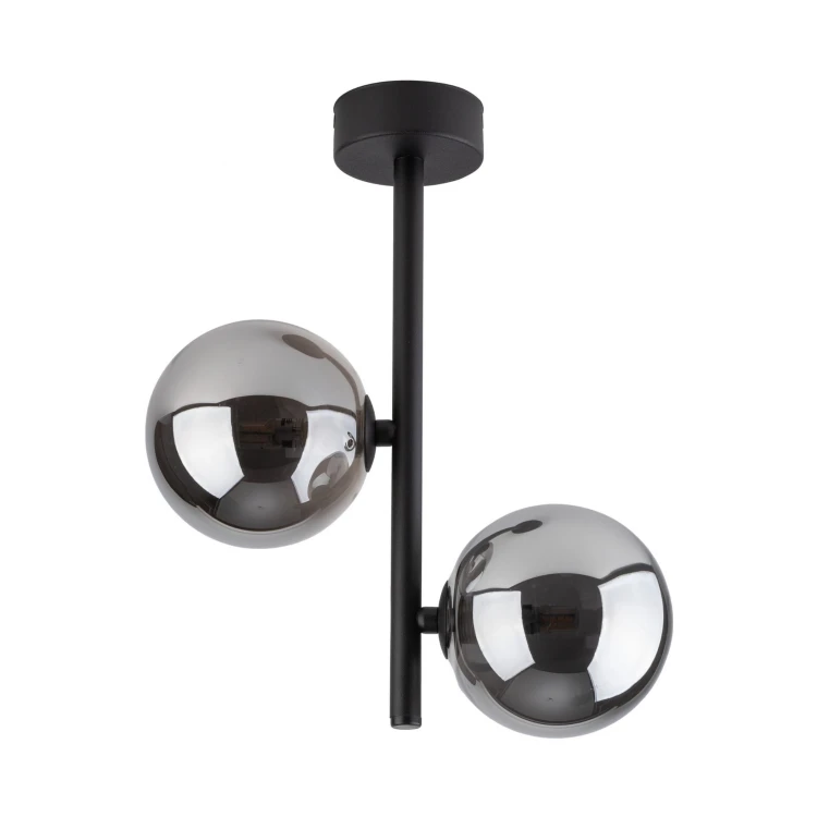 6706_ESTERA_BLACK_A.jpg