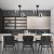 6706_ESTERA_BLACK_B.jpg