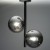 6706_ESTERA_BLACK_B_1.jpg