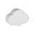 10006_CLOUD_A.jpg