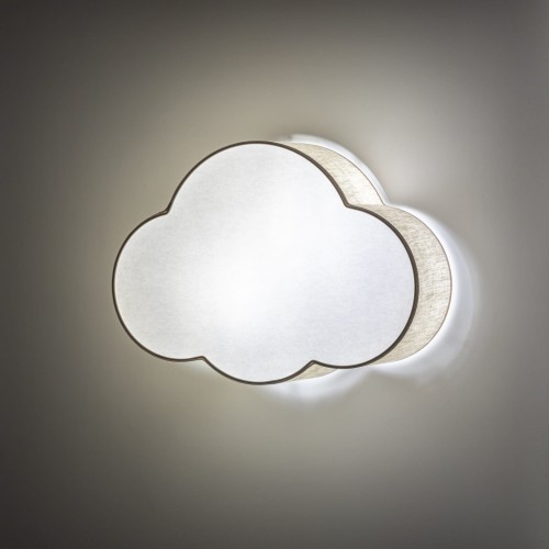 10006_CLOUD_B1.jpg