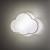 10006_CLOUD_B1.jpg