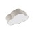 10006_CLOUD_G.jpg