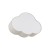 10006_CLOUD_P.jpg