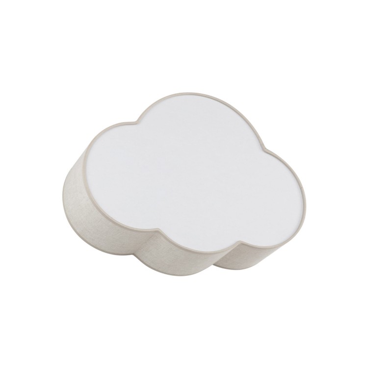 10006_CLOUD_P.jpg