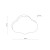 10006_CLOUD_R.jpg