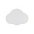 10006_CLOUD_W.jpg