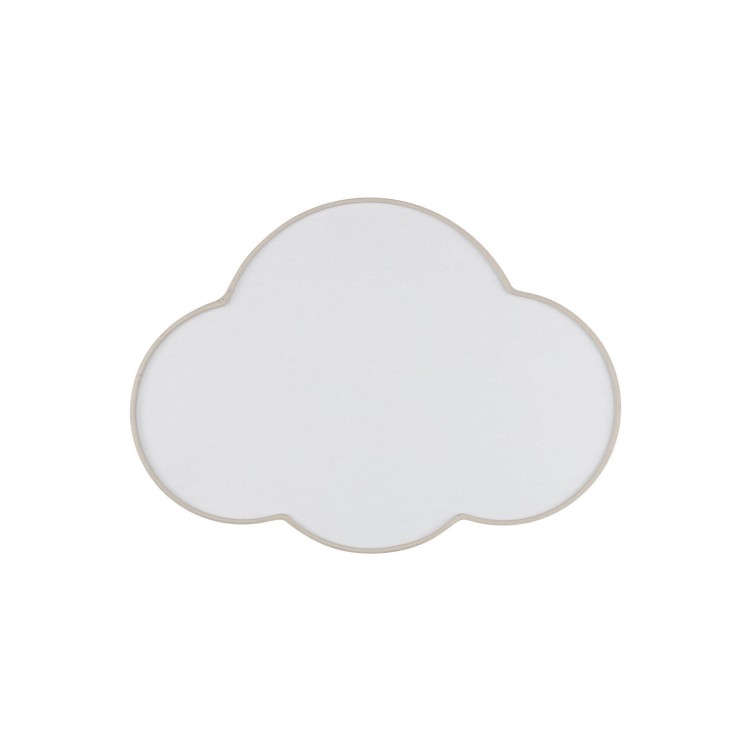 10006_CLOUD_W.jpg
