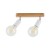 4747_SIMPLY_WOOD_WHITE_L.jpg
