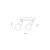 4747_SIMPLY_WOOD_WHITE_R.jpg