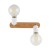 4747_SIMPLY_WOOD_WHITE_W.jpg