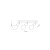 4749_SIMPLY_WOOWD_WHITE_R.jpg
